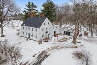 Property for sale in Cumberland County, Maine