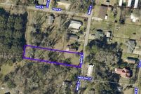 Undeveloped Land for sale in Saint Landry Parish, Louisiana