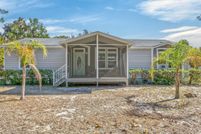 Residential Property for sale in Putnam County, Florida