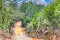 Property for sale in Washington County, Florida