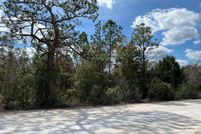 Property for sale in Hernando County, Florida