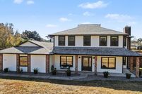 Property for sale in Brevard County, Florida