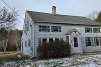 Property for sale in Worcester County, Massachusetts