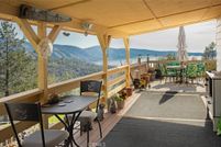 Residential Property for sale in Butte County, California