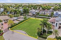 Property for sale in Collier County, Florida