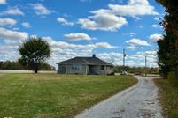 Property for sale in Hendricks County, Indiana