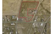 Residential Property for sale in Gilliam County, Oregon