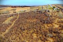 Waterfront Property for sale in Chippewa County, Michigan