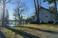 Property for sale in Piscataquis County, Maine