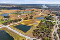 Property for sale in Lee County, Florida