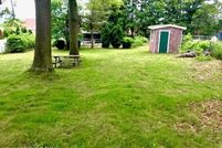 Undeveloped Land for sale in Schuylkill County, Pennsylvania