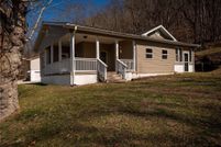Residential Property for sale in Kanawha County, West Virginia