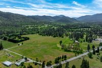 Property for sale in Josephine County, Oregon