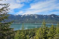 Undeveloped Land for sale in Kittitas County, Washington