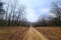 Property for sale in Morgan County, Missouri