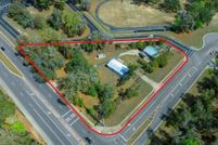 Commercial Property for sale in Citrus County, Florida