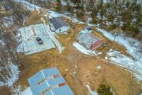 Property for sale in Lenawee County, Michigan