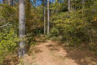 Property for sale in Logan County, Arkansas