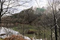 Property for sale in Whitfield County, Georgia