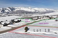 Property for sale in Weber County, Utah