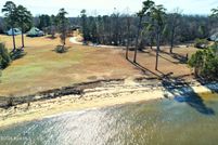 Lakefront Property for sale in Washington County, North Carolina
