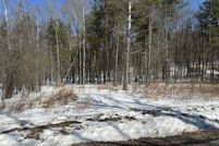 Undeveloped Land for sale in Albany County, New York
