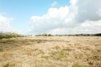 Property for sale in Jackson County, Texas