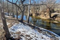 Property for sale in McDonald County, Missouri