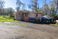 Property for sale in Douglas County, Oregon