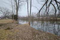 Lakefront Property for sale in Branch County, Michigan