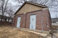 Property for sale in Douglas County, Nebraska