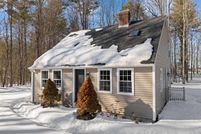 Property for sale in Hillsborough County, New Hampshire