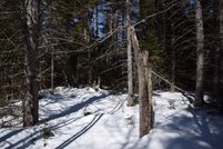 Property for sale in Sullivan County, New Hampshire