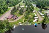 Commercial Property for sale in Sawyer County, Wisconsin