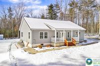 Property for sale in Schuylkill County, Pennsylvania