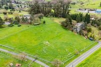 Property for sale in Sonoma County, California