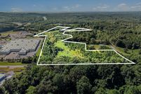 Property for sale in Haralson County, Georgia