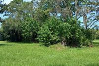 Property for sale in Pasco County, Florida