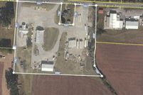 Property for sale in Gibson County, Tennessee