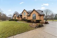 Lakefront Property for sale in Montgomery County, Ohio