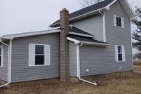 Property for sale in Hillsdale County, Michigan