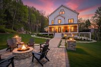 Property for sale in Grafton County, New Hampshire