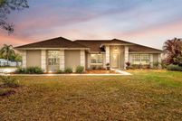 Property for sale in Orange County, Florida