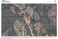 Property for sale in Brevard County, Florida