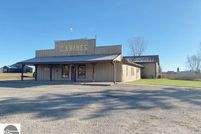 Commercial Property for sale in Ogemaw County, Michigan