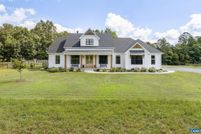 Property for sale in Albemarle County, Virginia