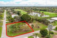 Property for sale in Collier County, Florida
