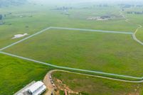 Property for sale in Fresno County, California