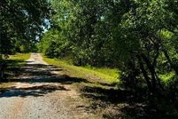 Property for sale in Cleveland County, Oklahoma