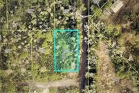 Property for sale in Lee County, Florida